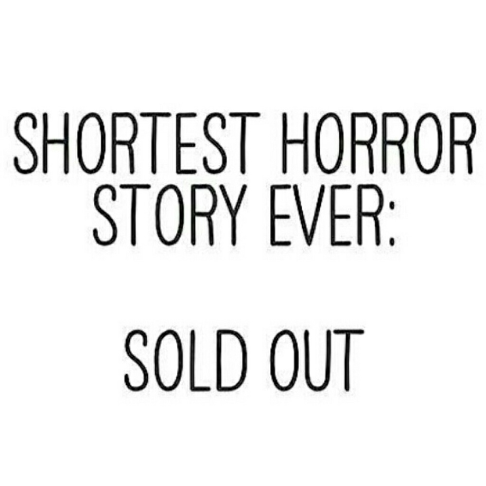 Cute shopping quotes